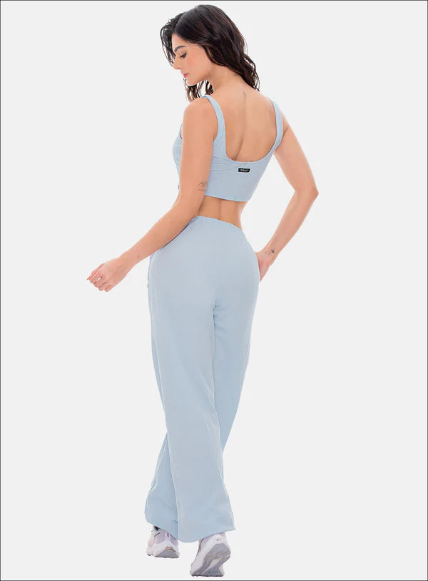 Set Deportivo