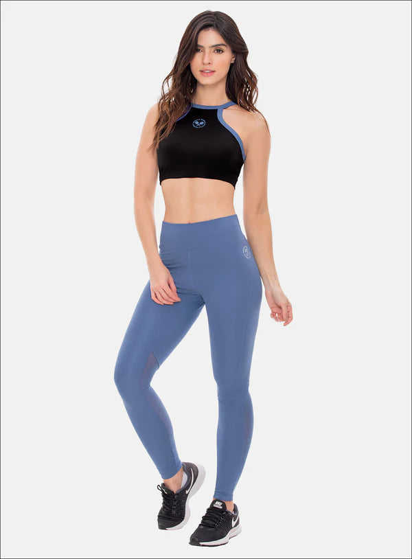 Set Deportivo Poliéster