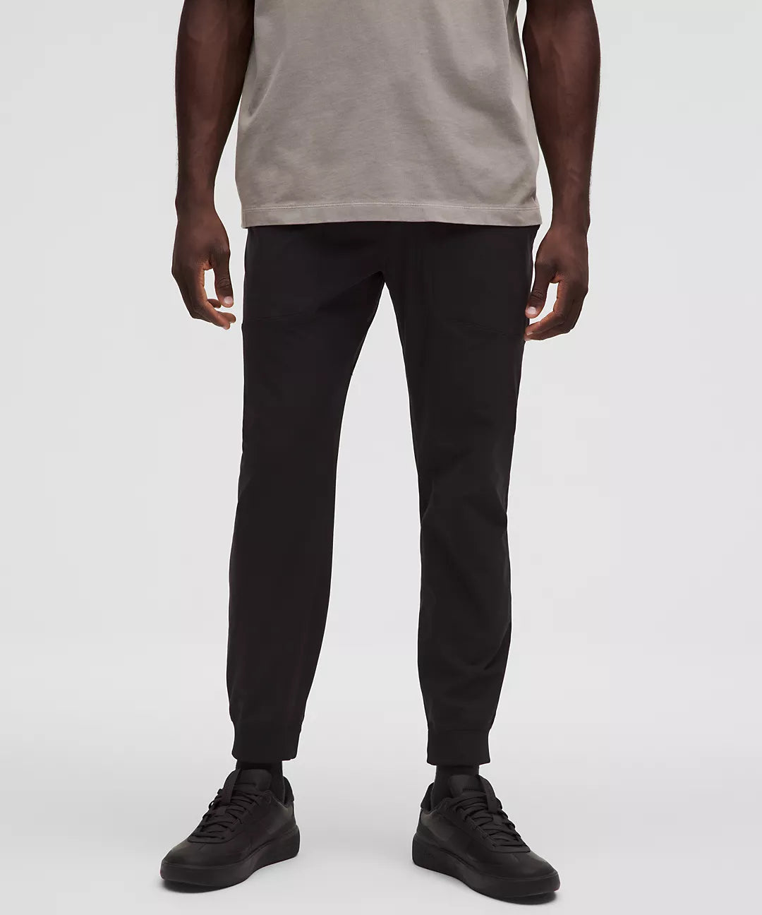 ABC Warpstreme Jogger *Regular