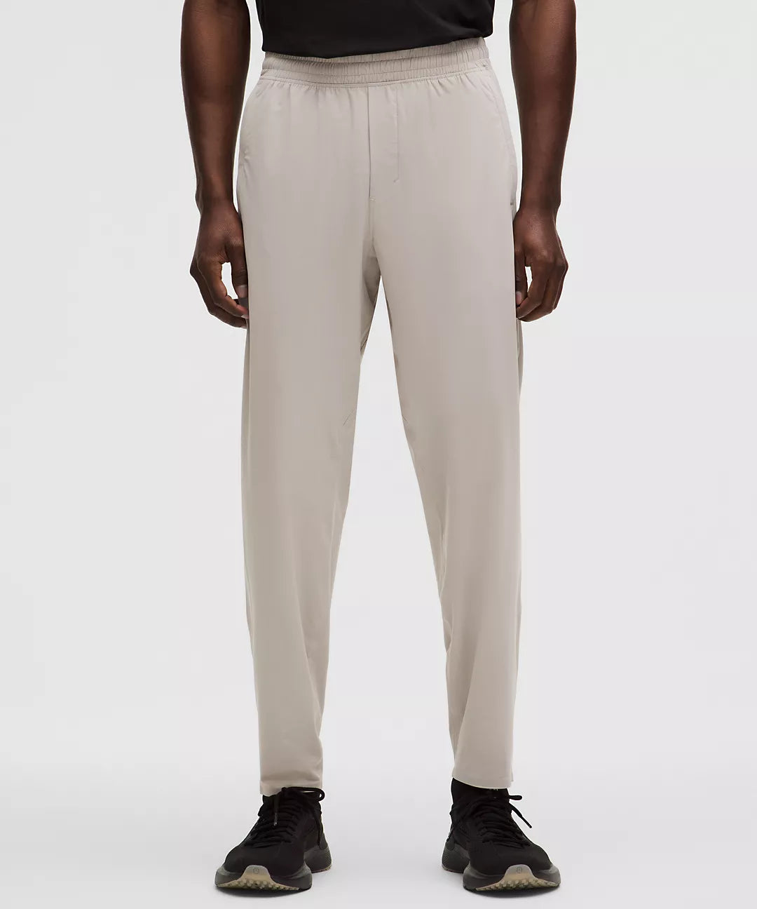Pace Breaker Pant *Regular