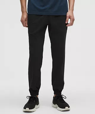 Pace Breaker Jogger Regular