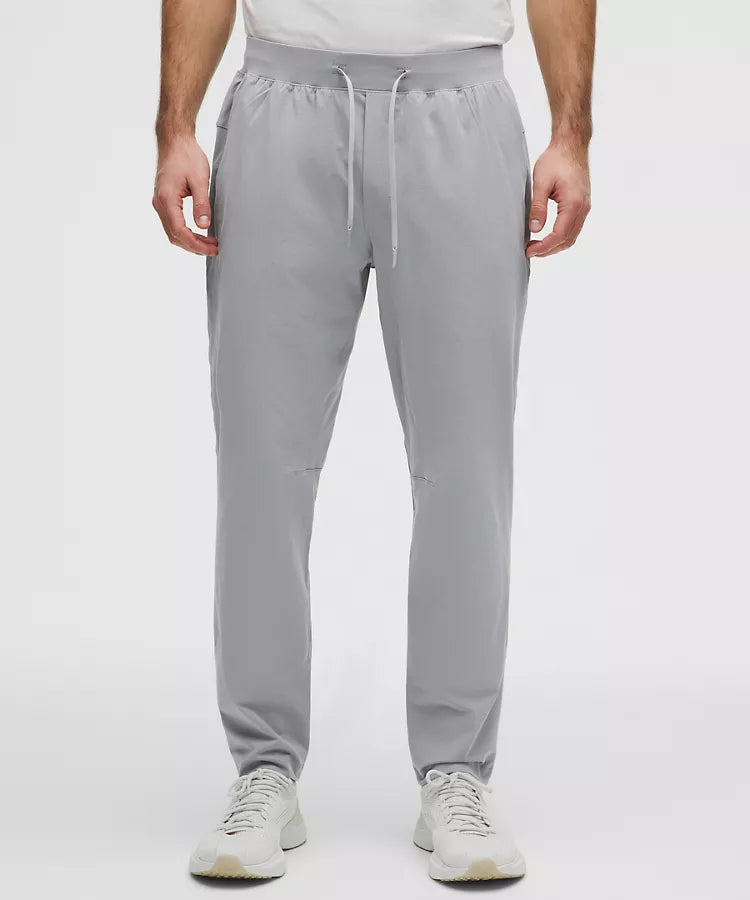 Zeroed In Slim-Fit Pant Regular