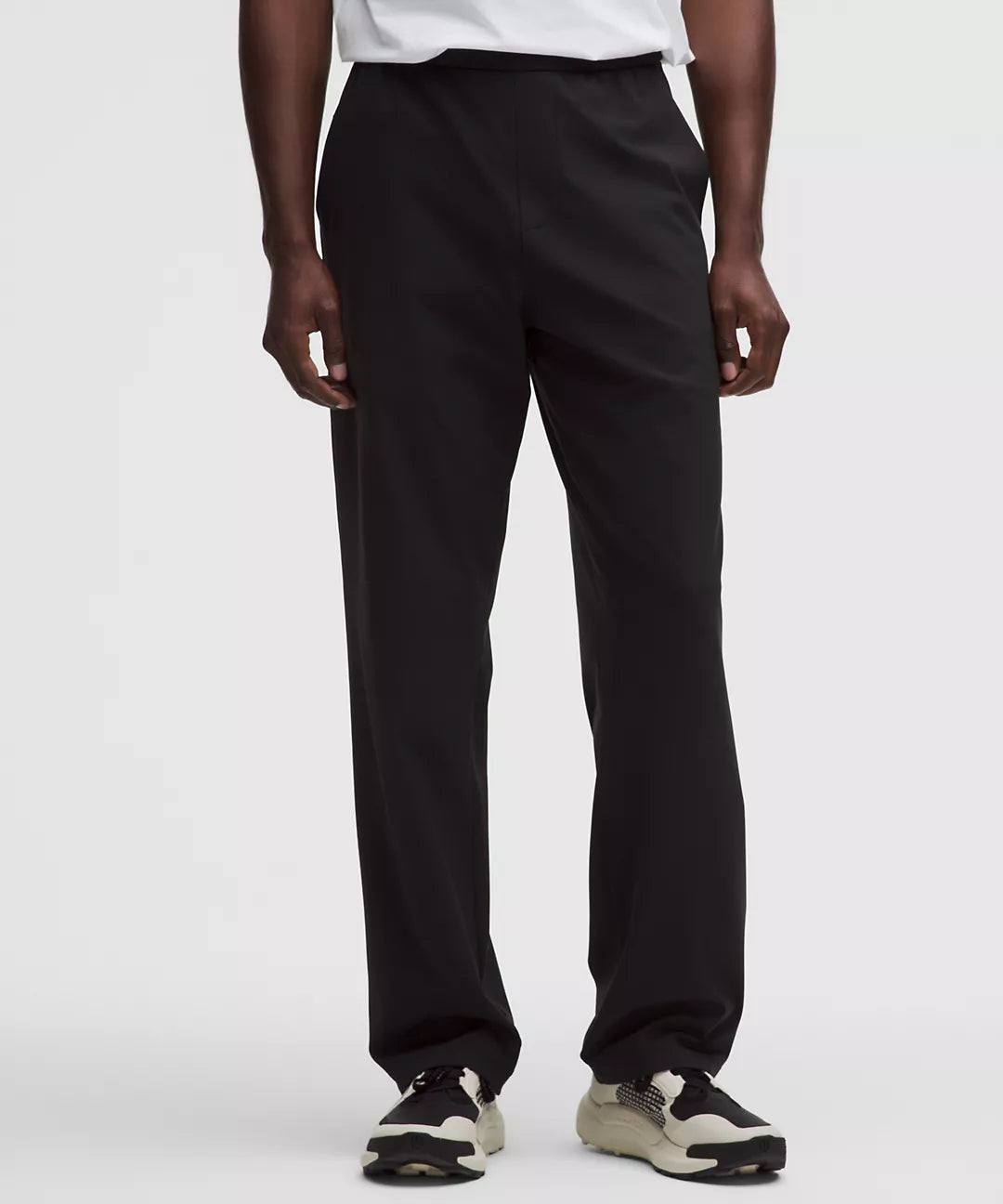 Men's Daydrift Classic-Fit Trouser Regular