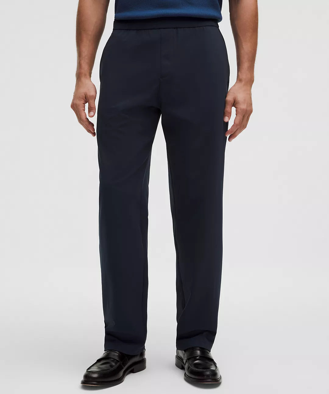 Men's Daydrift Classic-Fit Trouser Shorter