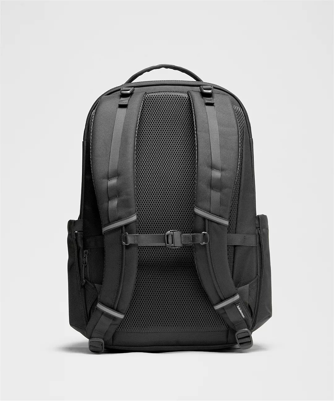 Cruiser Backpack 26L *Updated