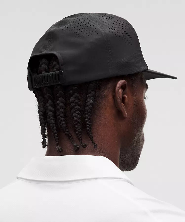 The Game Days Snapback *Golf
