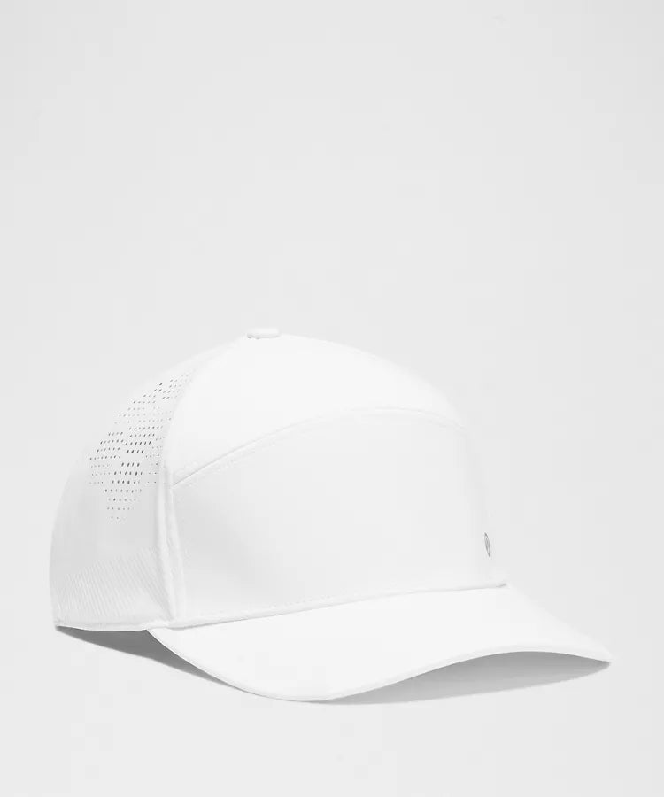 The Game Days Snapback *Golf