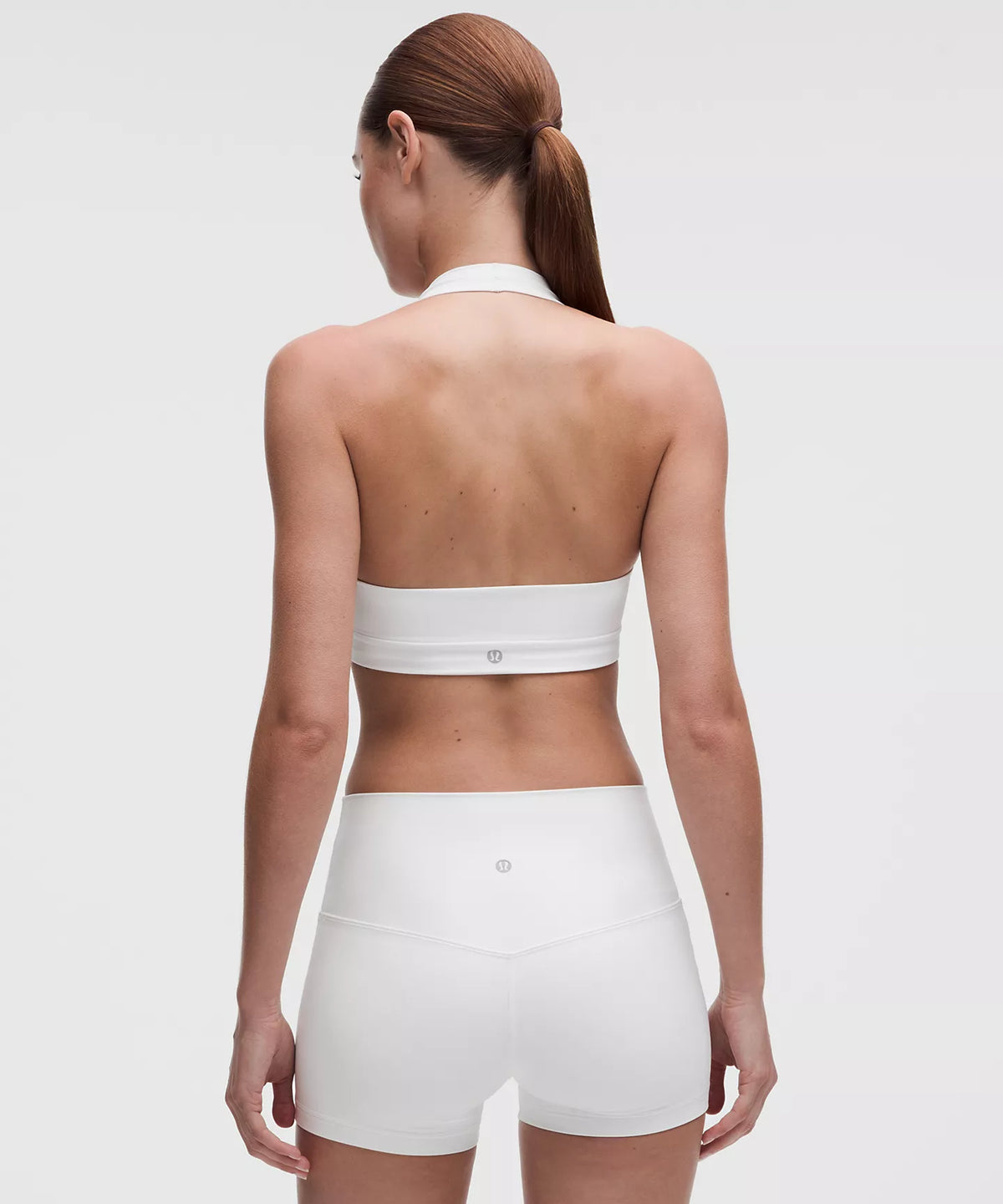 Focuser Halter Bra Light Support, A/B Cup