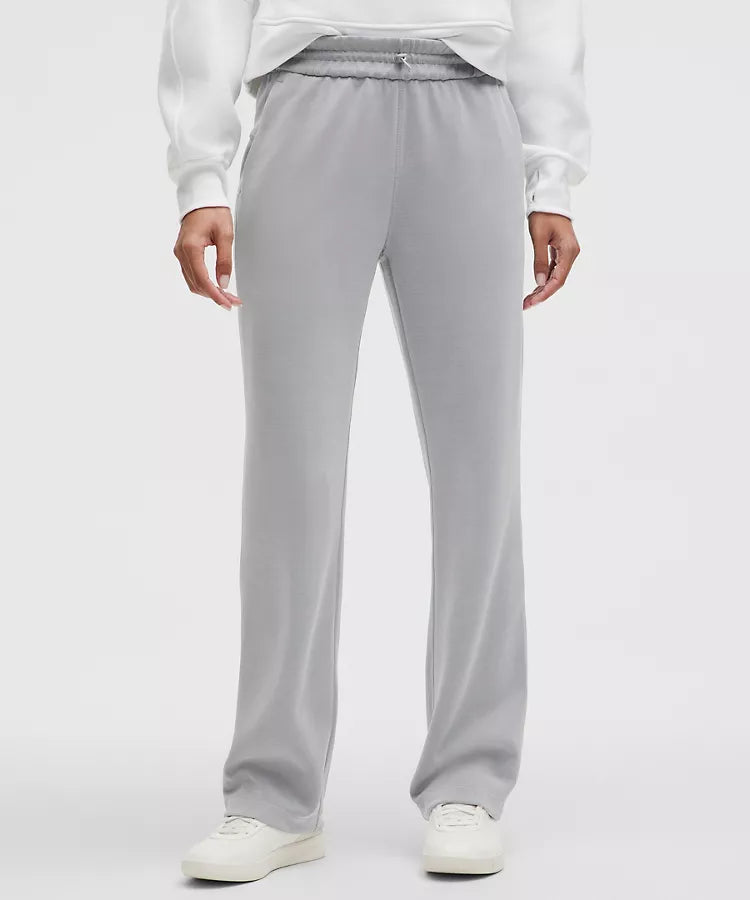 Softstreme High-Rise Pant *Regular