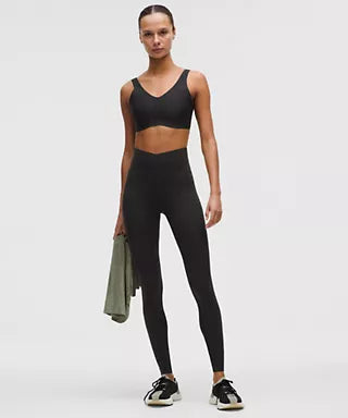 lululemon Glow Up™ Super-High-Rise Tight 28"