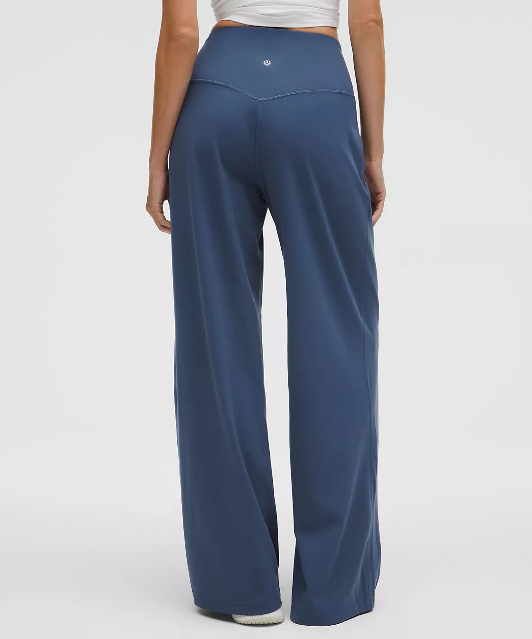 lululemon Align™ Palazzo Pant *Tall