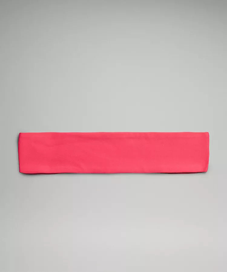 Women's Luxtreme Training Headband