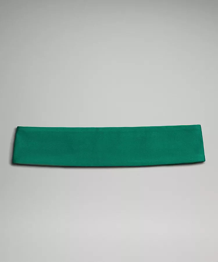 Women's Luxtreme Training Headband