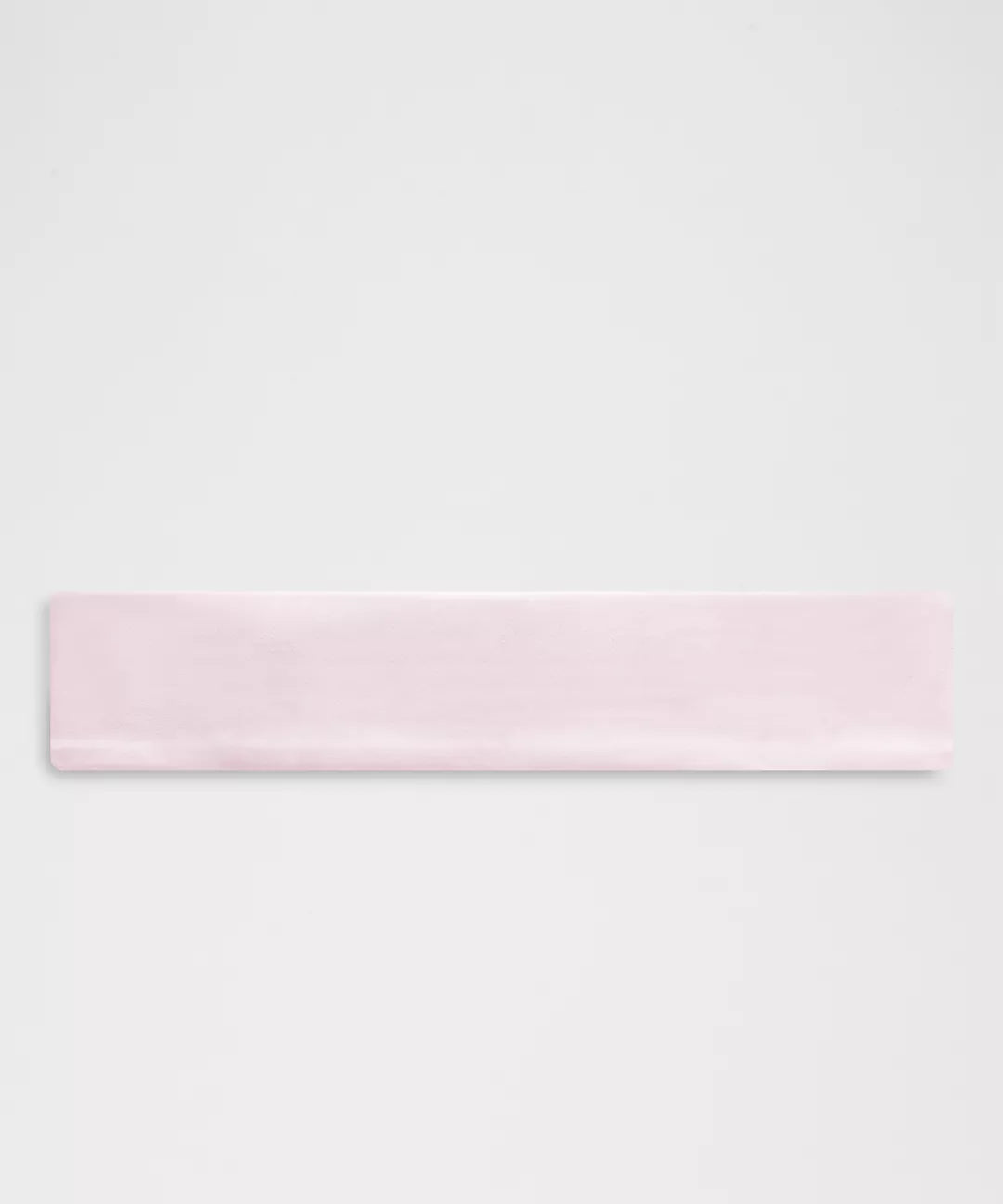 Women's Luxtreme Training Headband