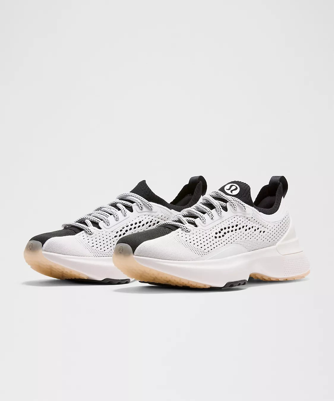 Chargefeel 3 Workout Shoe