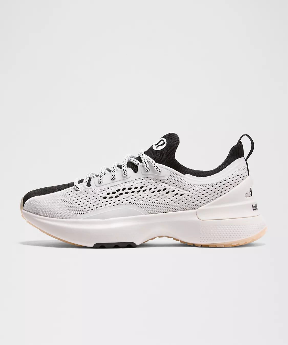 Chargefeel 3 Workout Shoe
