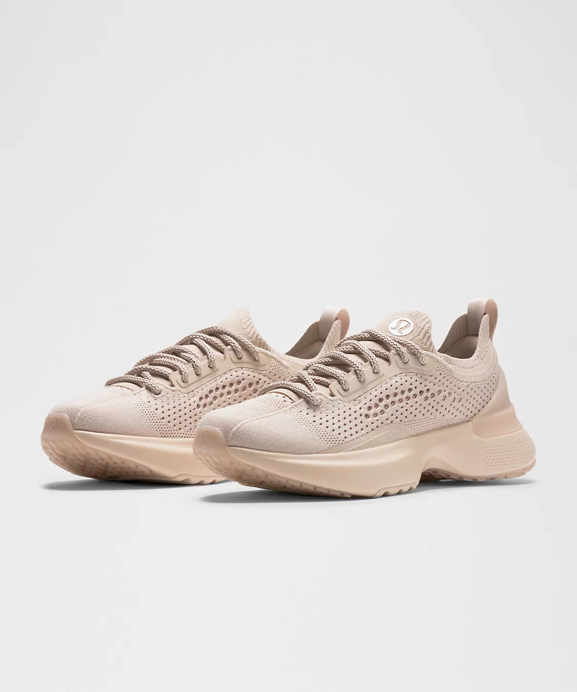 Chargefeel 3 Workout Shoe
