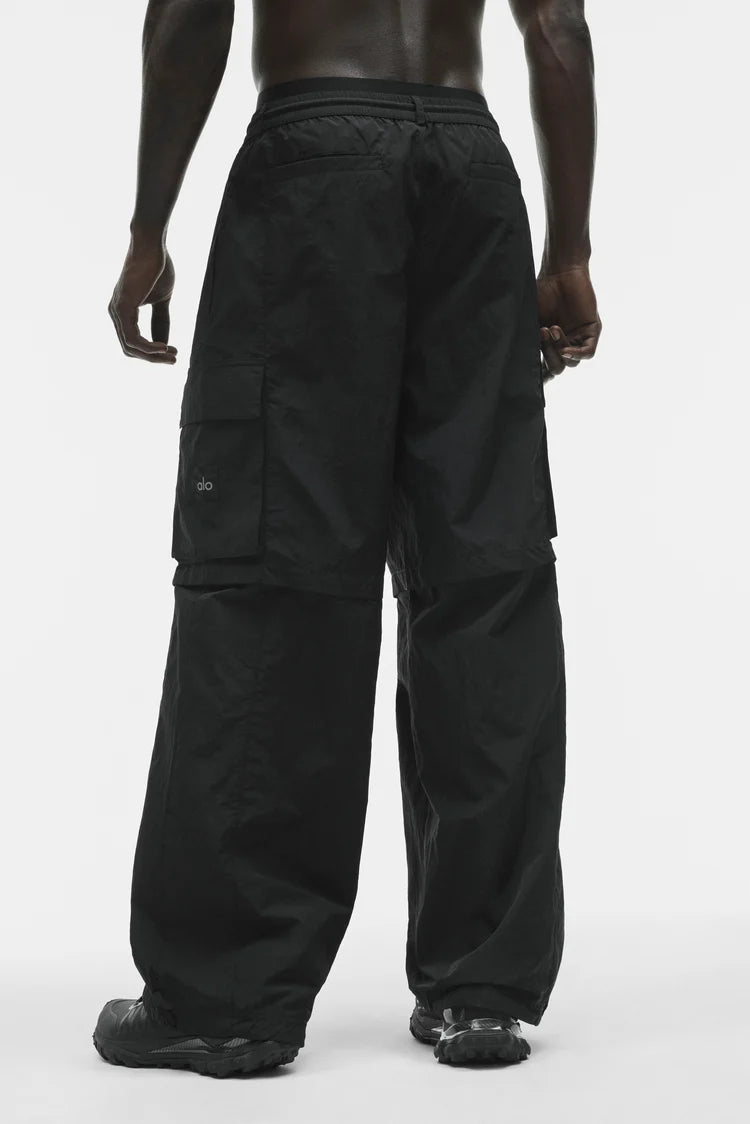 Axis Cargo Trouser