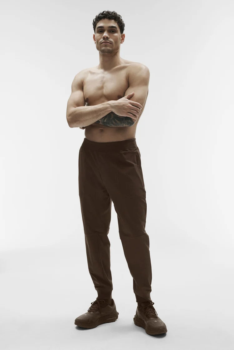 Co-Op Pant