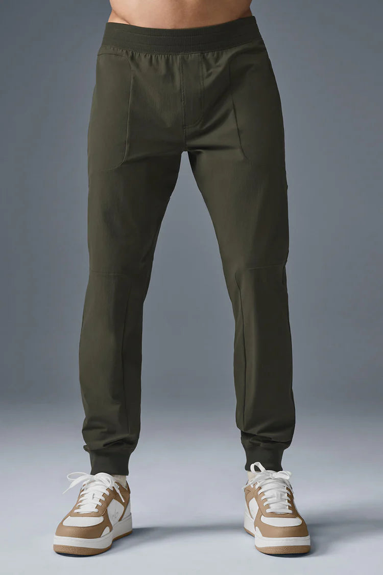Co-Op Pant