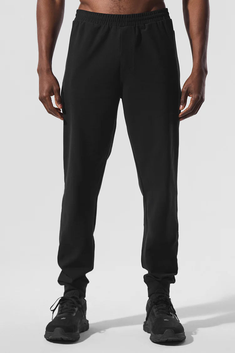 Conquer Max Performance Jogger
