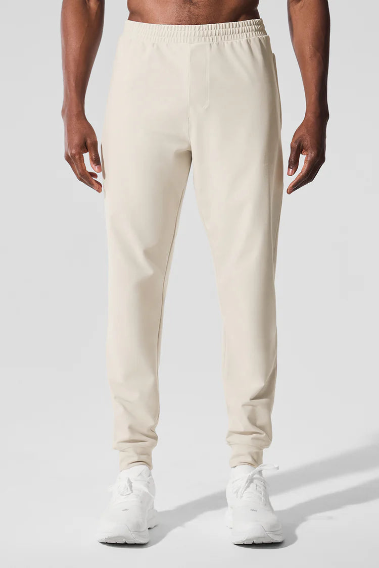Conquer Max Performance Jogger