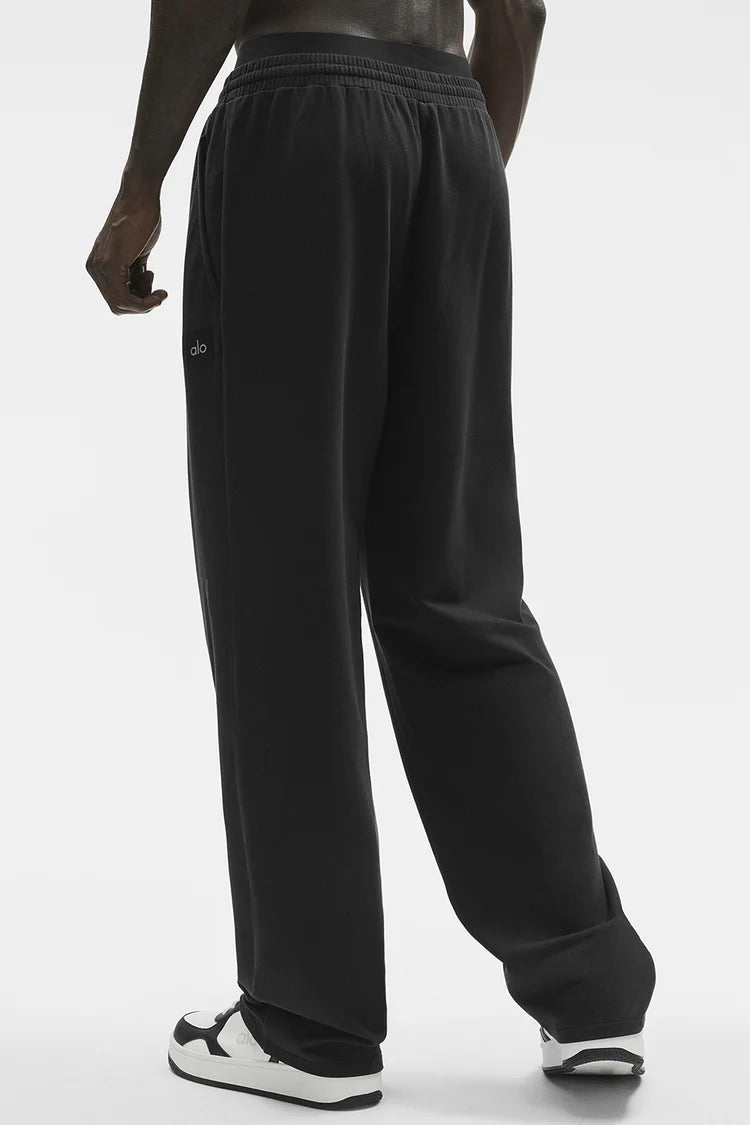 Double Take Straight Leg Pant