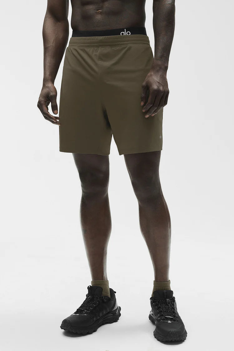 7" Conquer React Performance Short