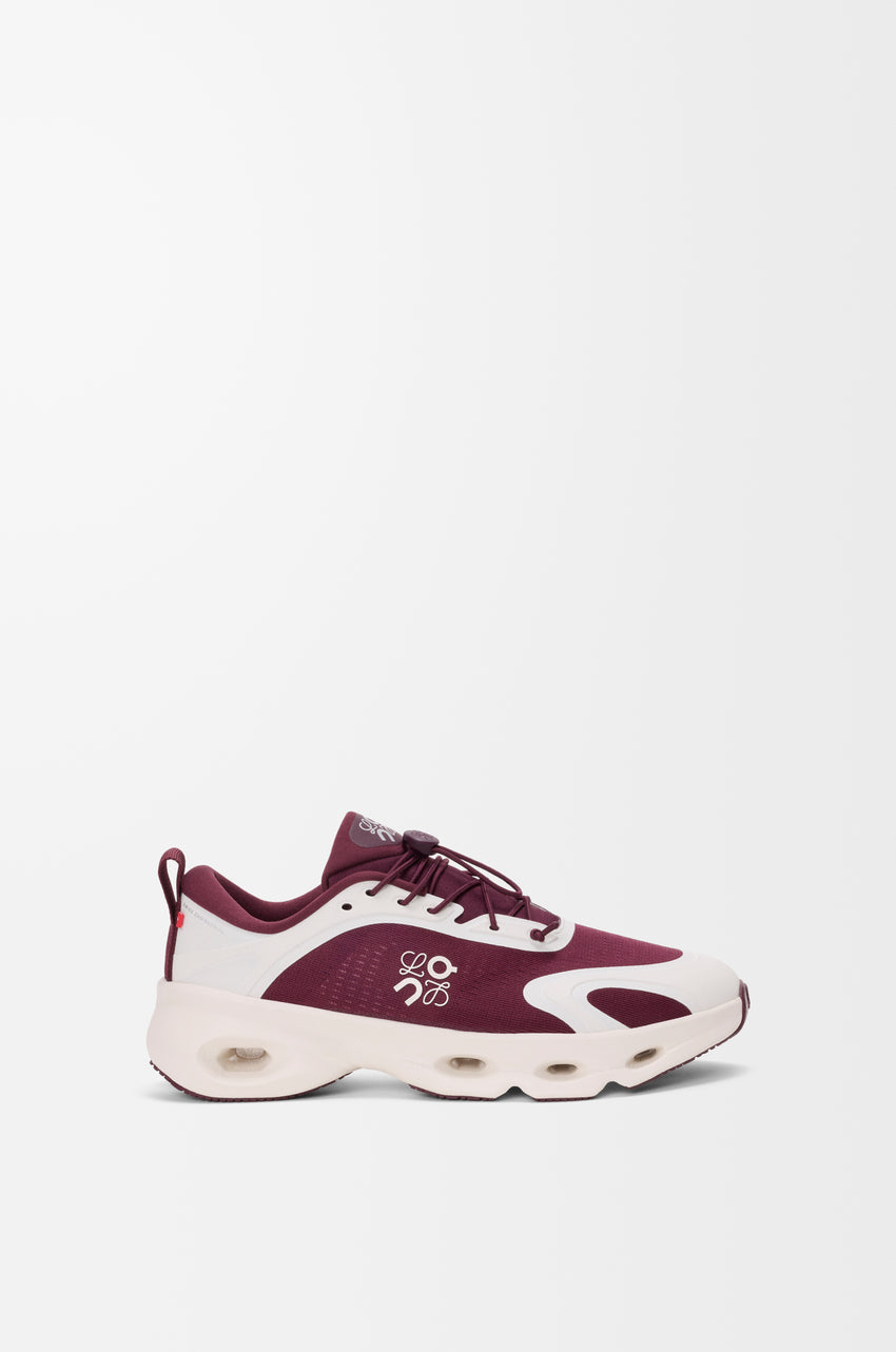 Sneakers Loewe