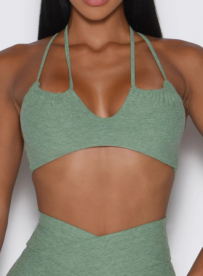 *Set Multie Sports Define
