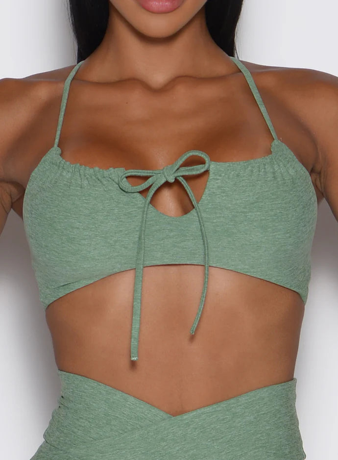 *Set Multie Sports Define