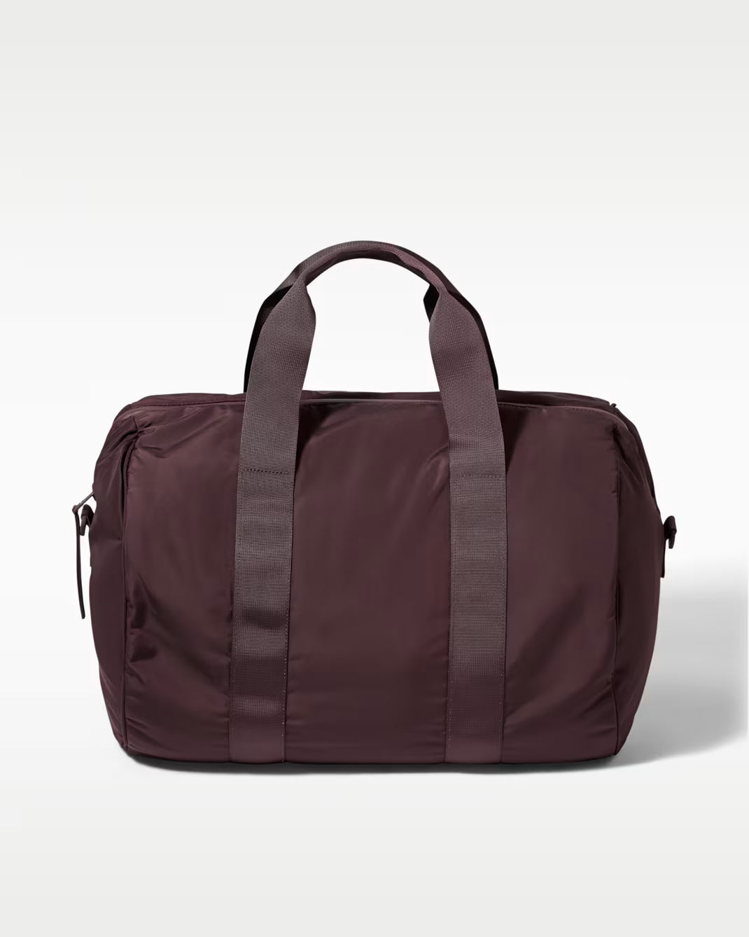 Bolso Gimnasio Acolchado
