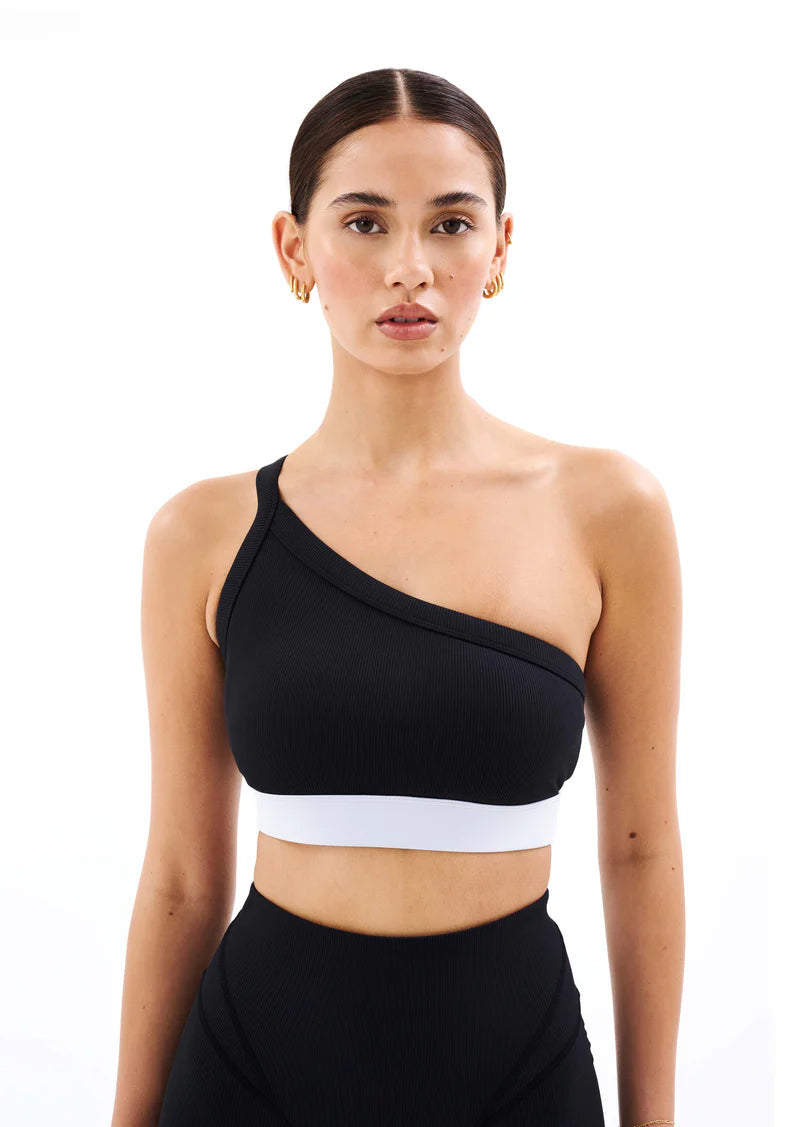 Mark One Sports Bra