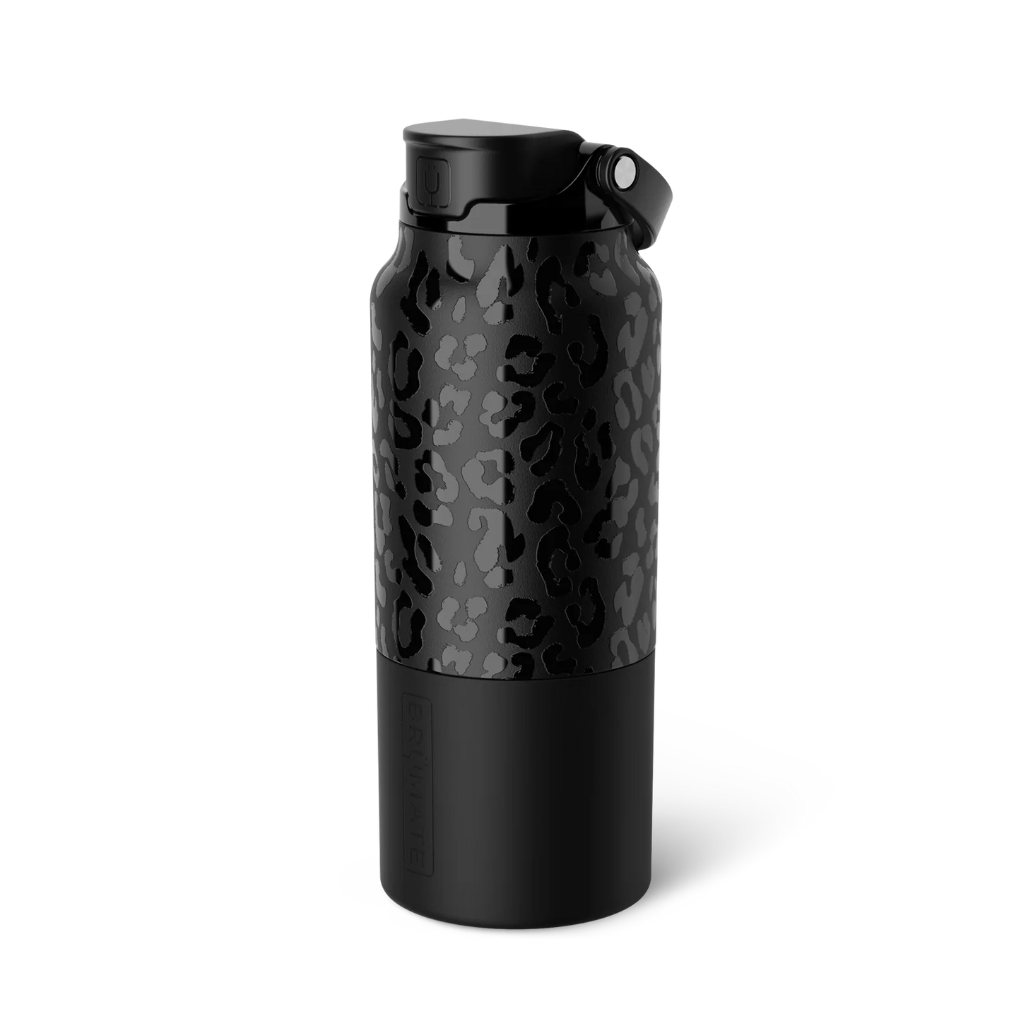 Termo Rise Brumate 35 OZ