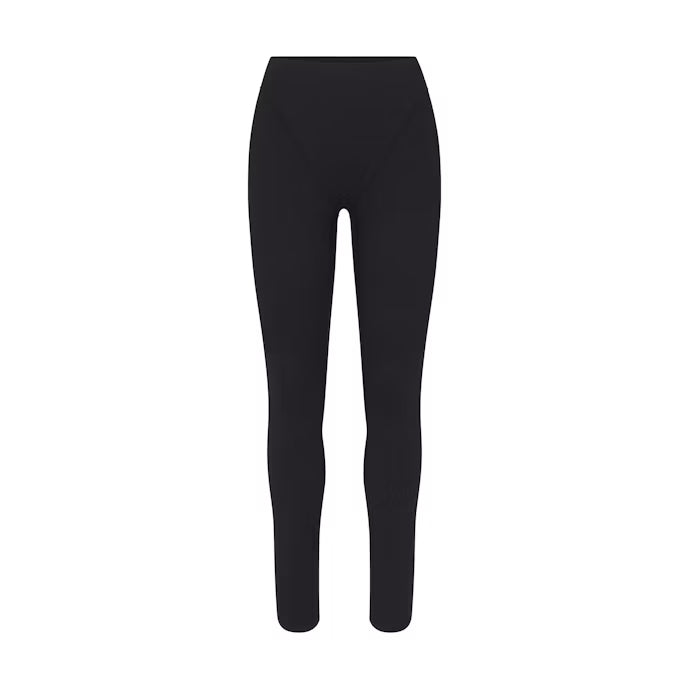 Matte Corset 26 Leggins
