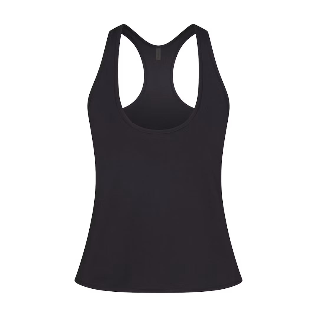 Airy Racerback Tank