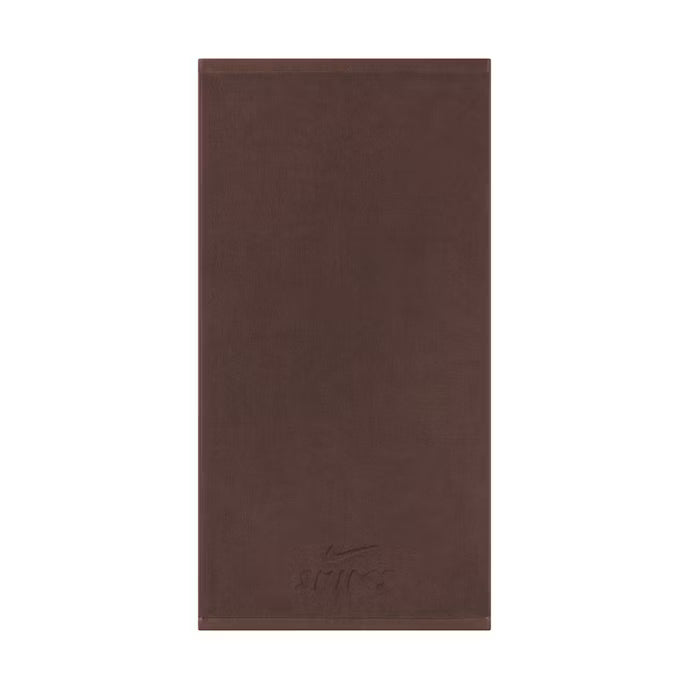 Small Towell|