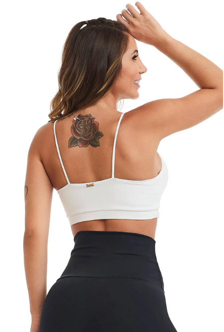 Top Anatomico