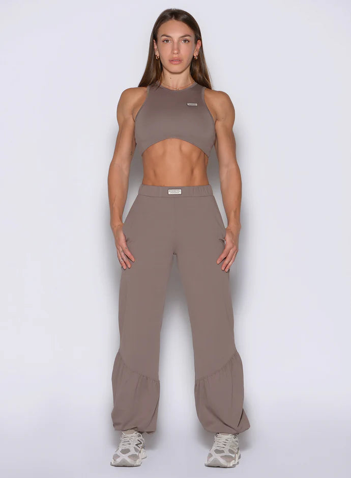 Set Society Joggers