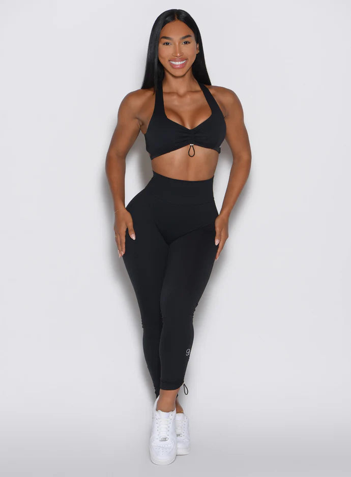 Set Toggluxe Toggle Pull*