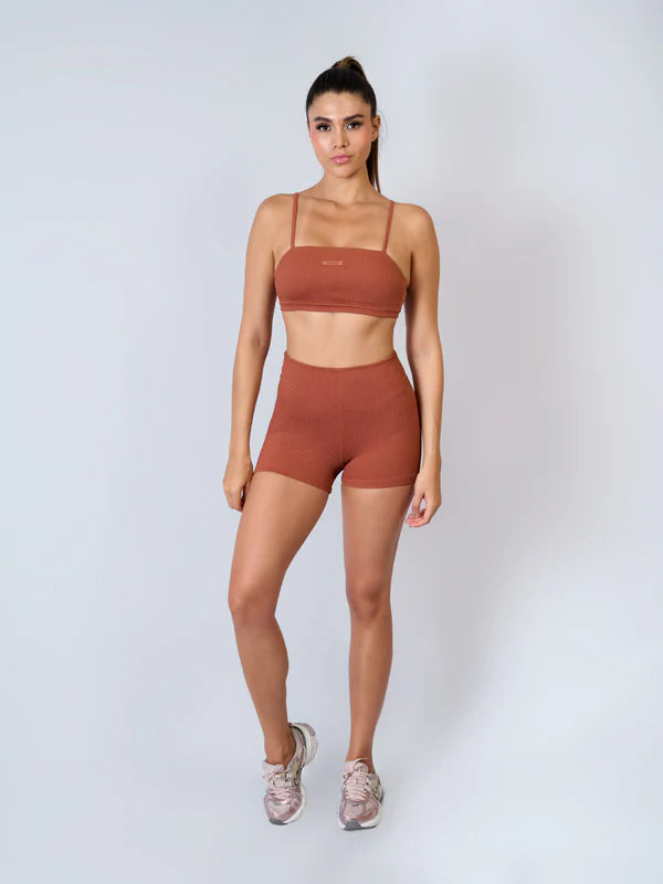 Set Appear Short*