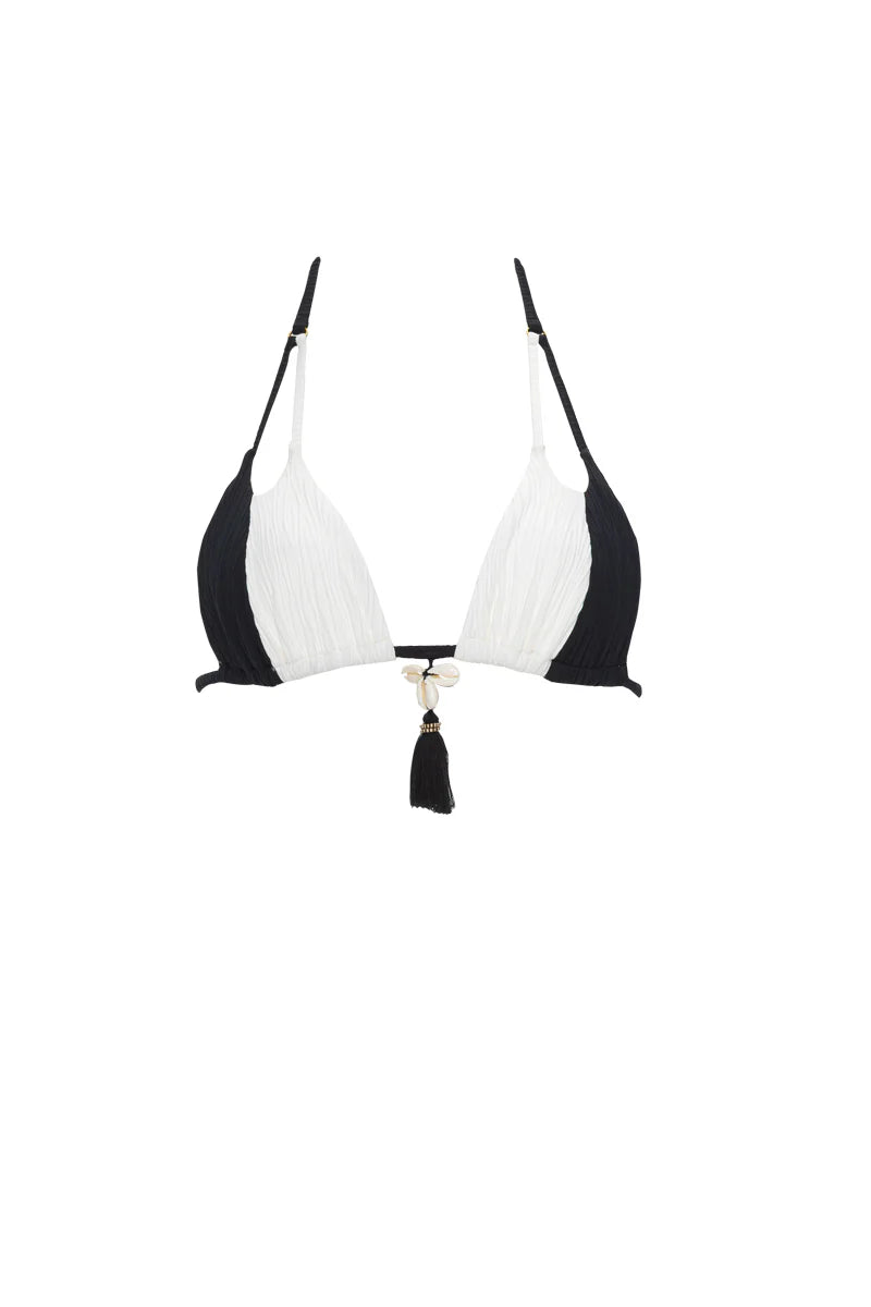 Bikini Triangulo Venecia