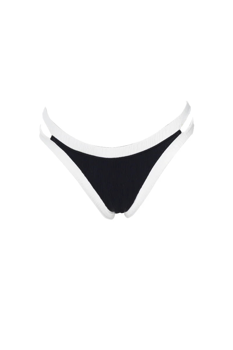 Bikini Triangulo Venecia