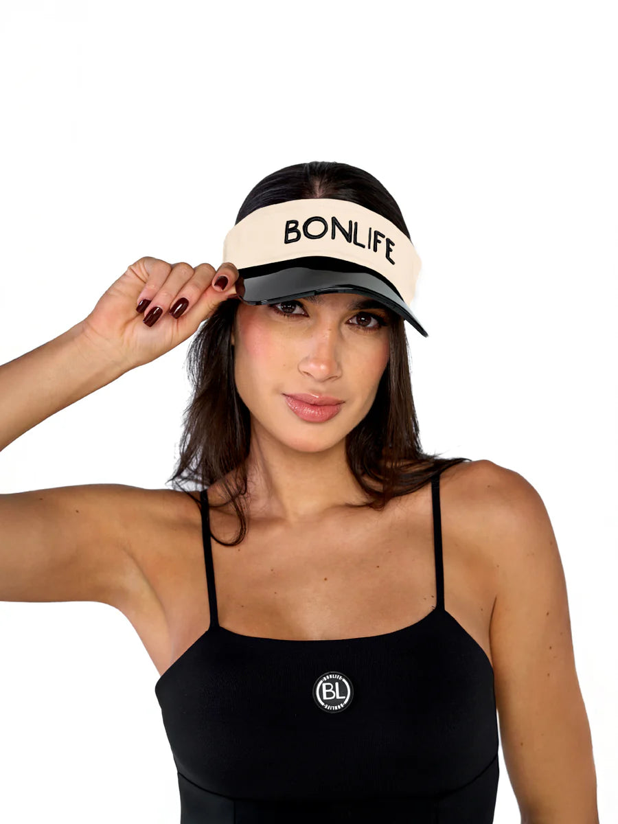 Visera