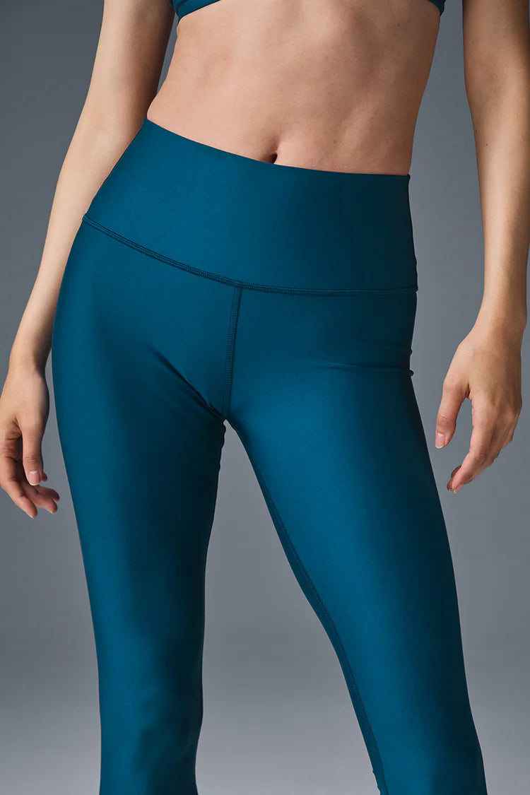 High-Waist Airlift Legging