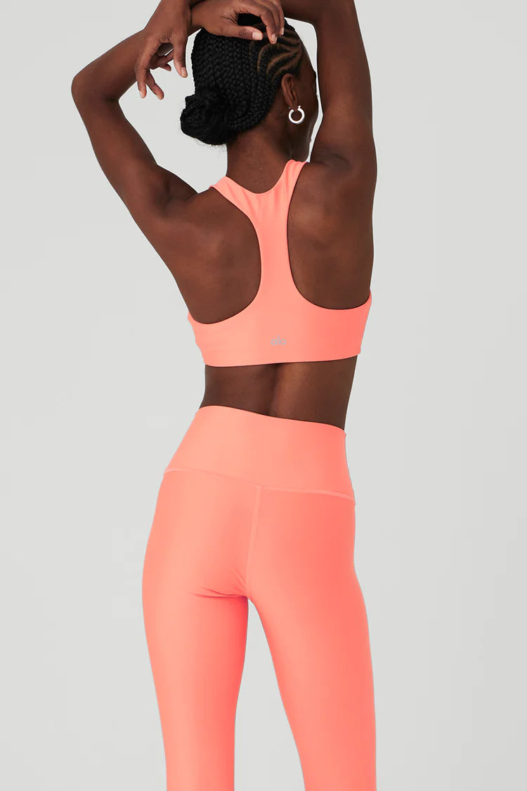 Airlift Advantage Racerback Bra
