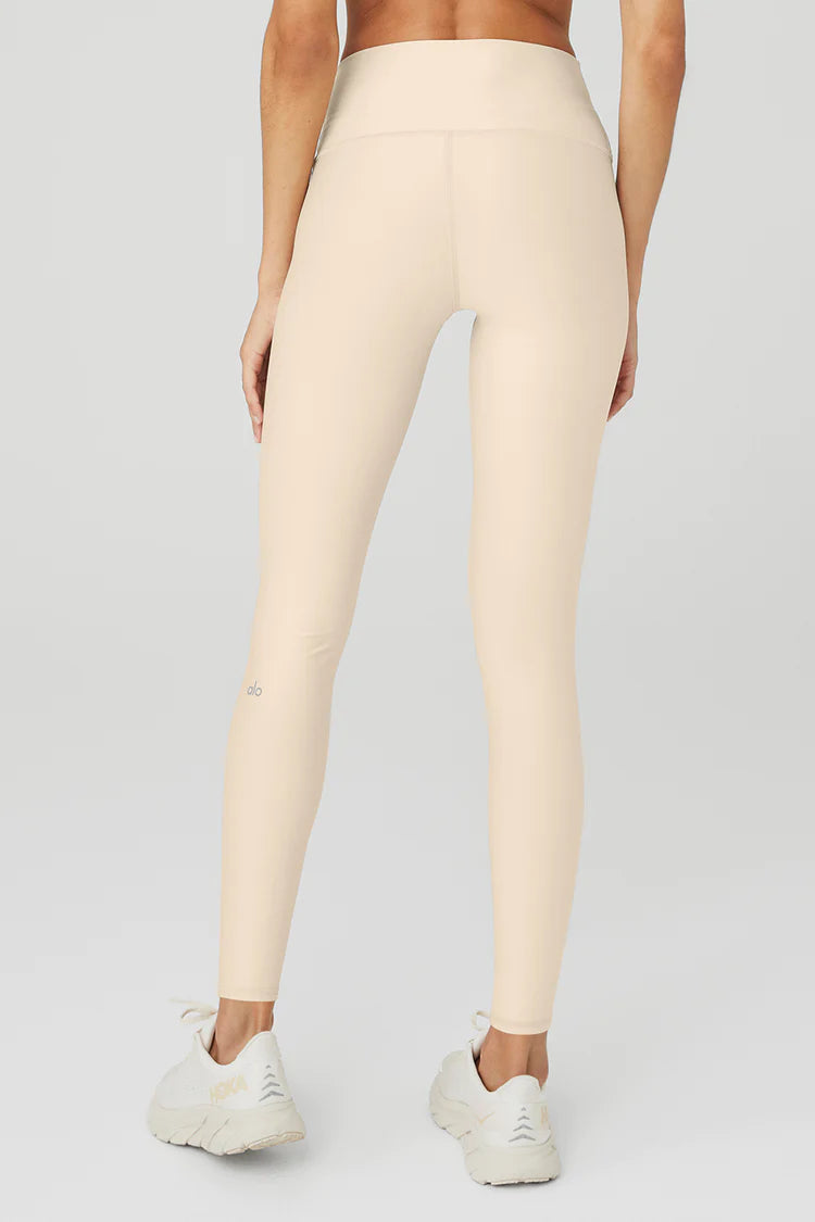 High-Waist Airlift Legging
