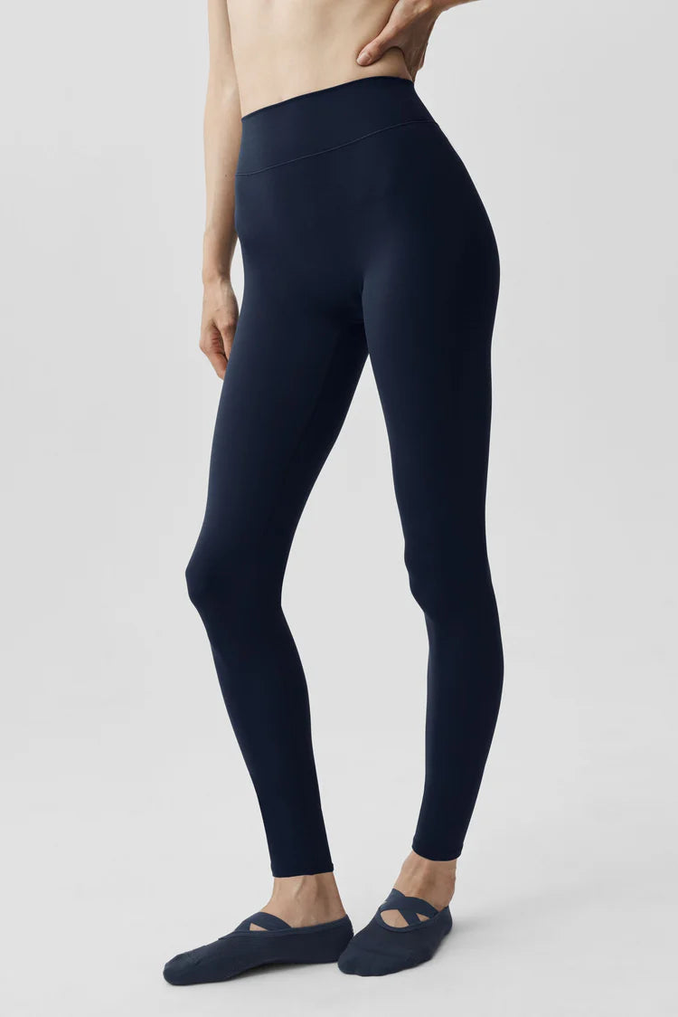 ALO Softsculpt Define Legging