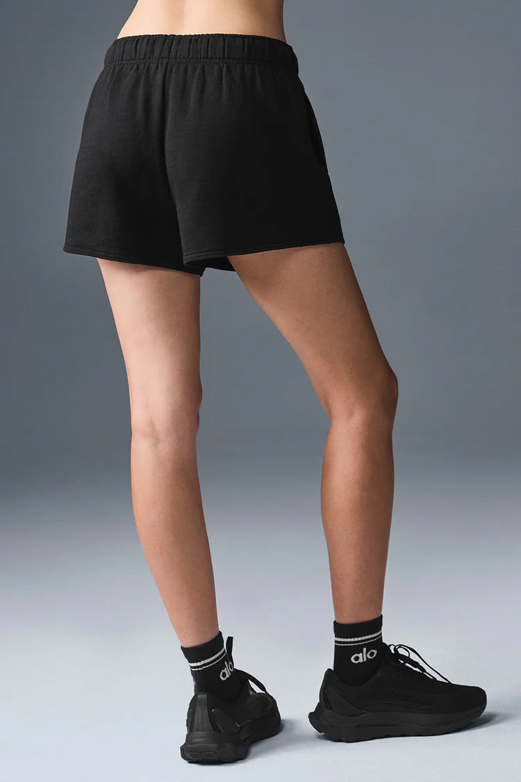 Accolade Short