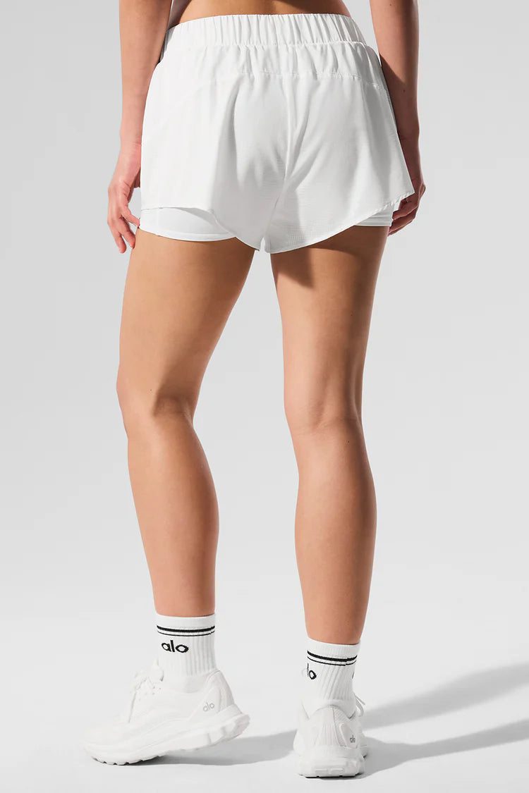 Sport Star Short*